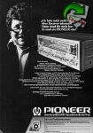 Pioneer 1977 188.jpg